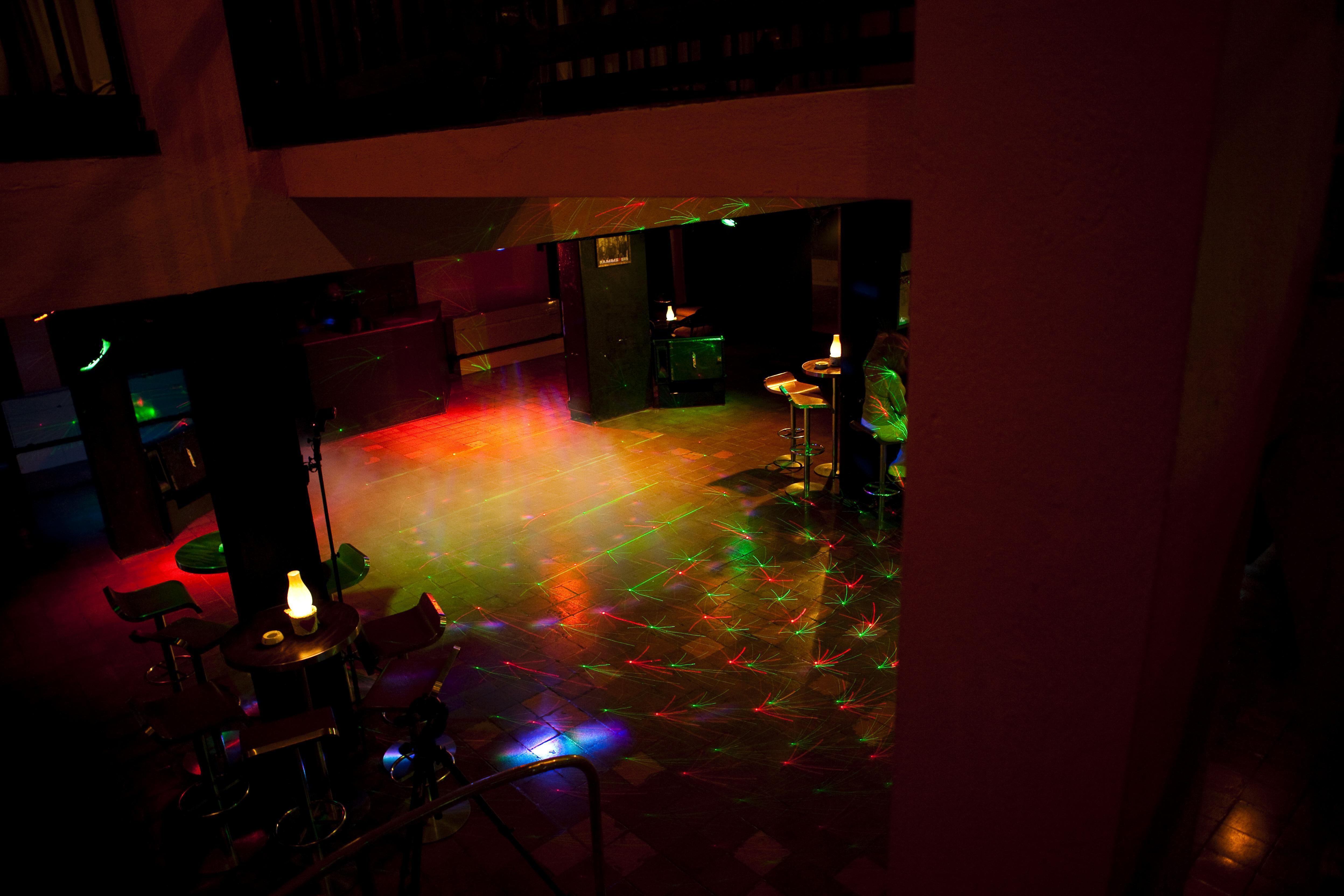 Club Hotel Dolphin Negombo Kültér fotó