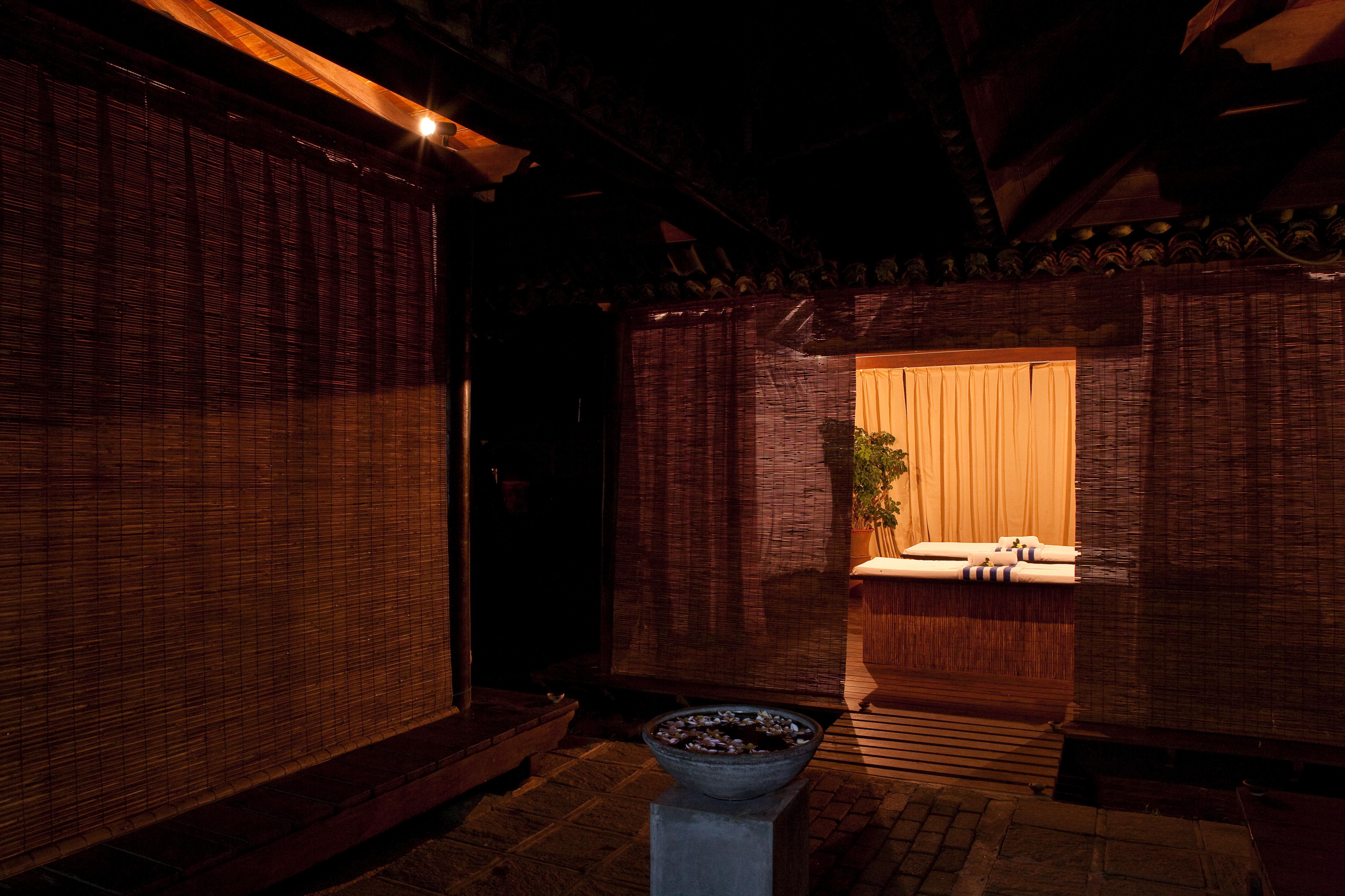 Club Hotel Dolphin Negombo Kültér fotó